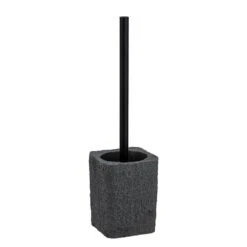 Wenko Brosse WC Villata -Le Coin Bain Parfait Boutique 1000243012 210129 09320500196 IMAGE P000000001000243012