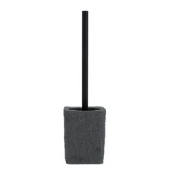Wenko Brosse WC Villata -Le Coin Bain Parfait Boutique 1000243012 210129 09320500197 DETAILS P000000001000243012
