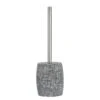 Wenko Brosse WC Gilba