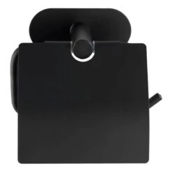 Wenko Dérouleur De Papier Toilette Orea -Le Coin Bain Parfait Boutique 1000243029 210129 09322000250 DETAILS P000000001000243029