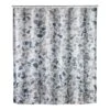 Wenko Rideau De Douche Terrazzo