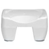 Wenko Tabouret De Bain Secura