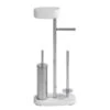 Wenko Brosse WC Rivazza