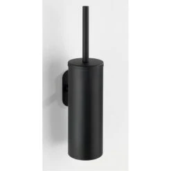 Wenko Brosse WC Orea -Le Coin Bain Parfait Boutique 1000243047 210129 09322800305 DETAILS P000000001000243047