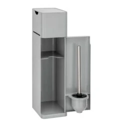 Wenko Brosse WC Imon -Le Coin Bain Parfait Boutique 1000243052 210129 09323000318 DETAILS P000000001000243052