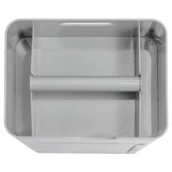 Wenko Brosse WC Imon -Le Coin Bain Parfait Boutique 1000243052 210129 09323000321 DETAILS P000000001000243052