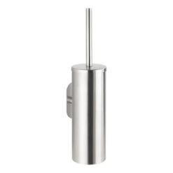 Wenko Brosse WC Orea -Le Coin Bain Parfait Boutique 1000243066 210129 09323300364 IMAGE P000000001000243066