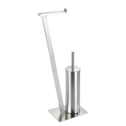 Wenko Brosse WC Lirio -Le Coin Bain Parfait Boutique 1000243068 210129 09323300368 IMAGE P000000001000243068