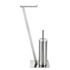 Wenko Brosse WC Lirio -Le Coin Bain Parfait Boutique 1000243068 210129 09323300369 DETAILS P000000001000243068