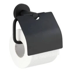 Wenko Porte Papier Toilette Bosio I -Le Coin Bain Parfait Boutique 1000243072 210129 09323400379 DETAILS P000000001000243072