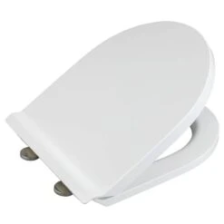 Wenko Siège De WC Exclusive Nr. 6 -Le Coin Bain Parfait Boutique 1000243087 210908 16504000009 DETAILS P000000001000243087