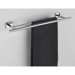 Wenko Porte-serviette Duo Mezzano -Le Coin Bain Parfait Boutique 1000243098 210129 09324500449 DETAILS P000000001000243098