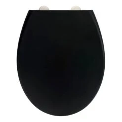 Wenko Siège WC Ikaria 12 Wenko Siège WC Ikaria -Le Coin Bain Parfait Boutique 1000243108 210129 09325100475 IMAGE P000000001000243108