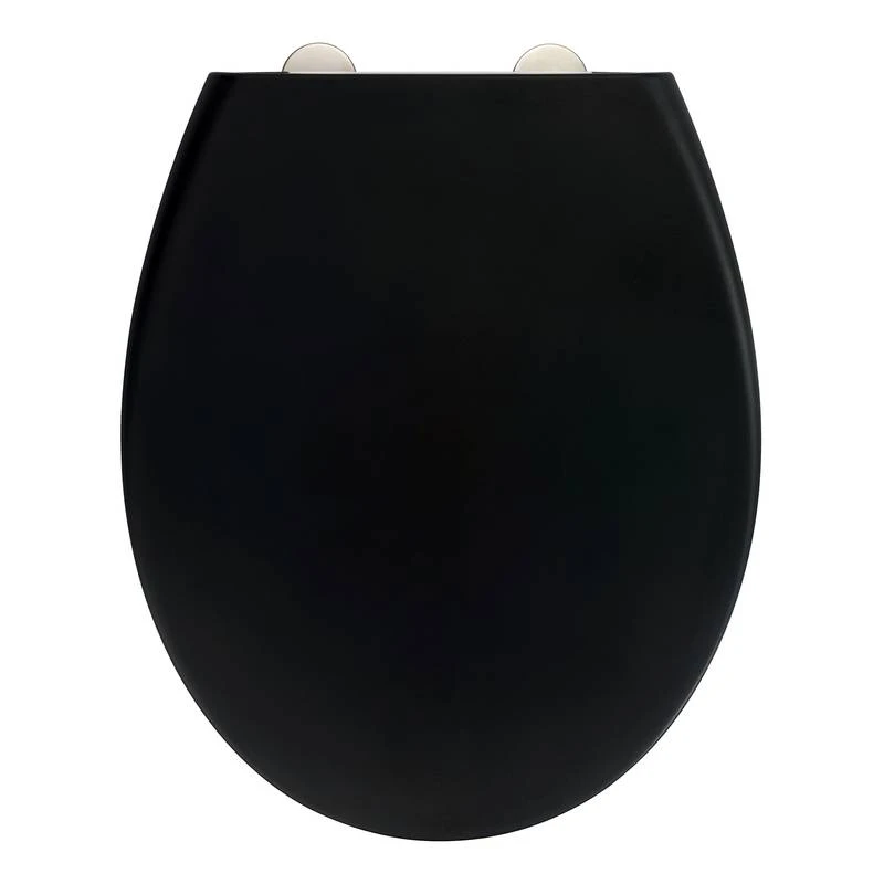 Wenko Siège WC Ikaria 5 Wenko Siège WC Ikaria – Image 5