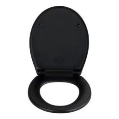 Wenko Siège WC Ikaria 13 Wenko Siège WC Ikaria -Le Coin Bain Parfait Boutique 1000243108 210129 09325100476 DETAILS P000000001000243108