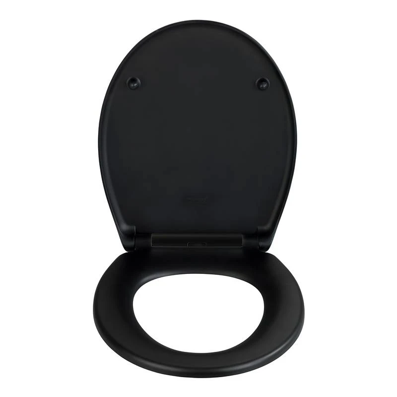 Wenko Siège WC Ikaria 6 Wenko Siège WC Ikaria – Image 6