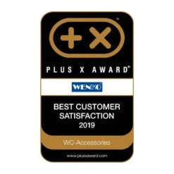 Wenko Siège WC Ikaria -Le Coin Bain Parfait Boutique 1000243108 210129 093252001211 ICON DETAILS P000000001000243108 icon seal