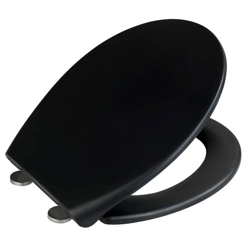 Wenko Siège WC Ikaria 8 Wenko Siège WC Ikaria – Image 8