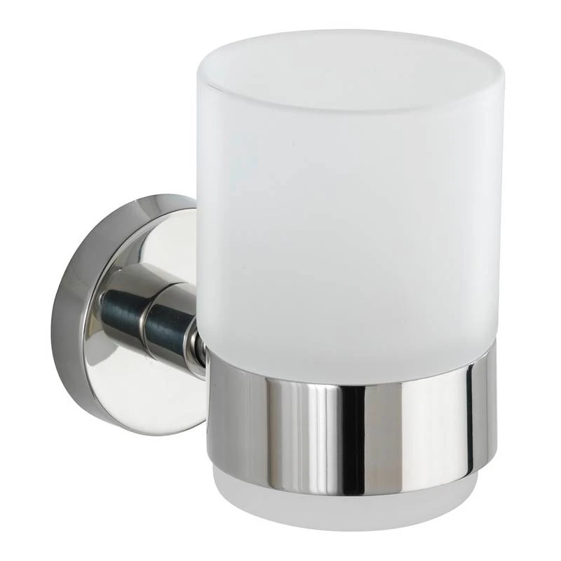 Wenko Portes Brosses à Dents Duo Bosio (2 él.) 2 Wenko Portes Brosses à Dents Duo Bosio (2 él.) – Image 2