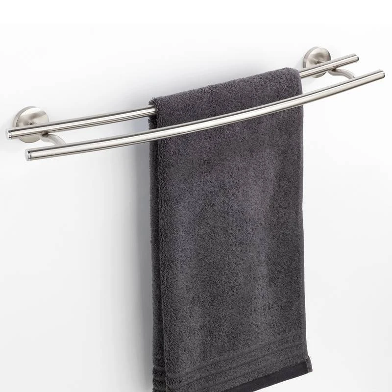 Wenko Porte-serviettes Duo Cuba 2 Wenko Porte-serviettes Duo Cuba – Image 2