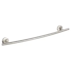 Wenko Porte-serviettes Cuba