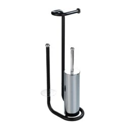 Wenko Brosse WC Universalo