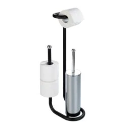 Wenko Brosse WC Universalo -Le Coin Bain Parfait Boutique 1000243180 210129 09332400668 DETAILS P000000001000243180