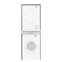 Armoire Pour Machine à Laver Kielce I -Le Coin Bain Parfait Boutique 1000244977 211118 140155000035 DETAILS P000000001000244977