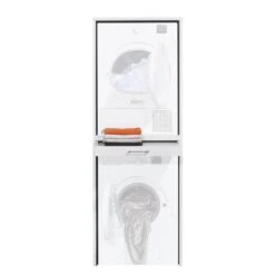 Armoire Pour Machine à Laver Kielce I -Le Coin Bain Parfait Boutique 1000244977 211118 140155000046 DETAILS P000000001000244977