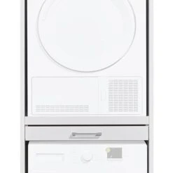 Armoire Pour Machine à Laver Kielce I -Le Coin Bain Parfait Boutique 1000244977 211118 140155000057 DETAILS P000000001000244977