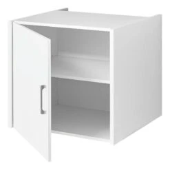 Caisson De Rangement Haut Kielce -Le Coin Bain Parfait Boutique 1000244985 210310 14392600007 DETAILS P000000001000244985