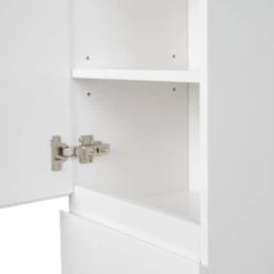 Colonne De Salle De Bain Zaddy -Le Coin Bain Parfait Boutique 1000246556 211111 14560900064 DETAILS P000000001000246556