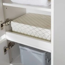 Colonne De Salle De Bain Zaddy -Le Coin Bain Parfait Boutique 1000246556 220221 030 DETAILS P000000001000246556