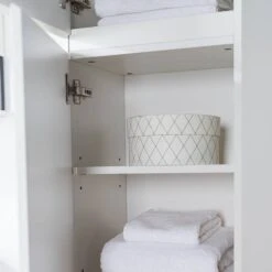 Colonne De Salle De Bain Zaddy -Le Coin Bain Parfait Boutique 1000246556 220221 040 DETAILS P000000001000246556