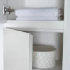 Colonne De Salle De Bain Zaddy -Le Coin Bain Parfait Boutique 1000246556 220221 050 DETAILS P000000001000246556