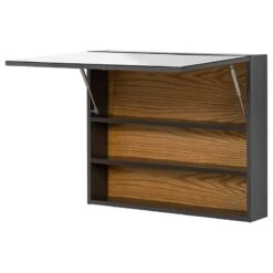 Armoire De Toilette Lindholm II -Le Coin Bain Parfait Boutique 1000247241 230725 030 DETAILS P000000001000247241