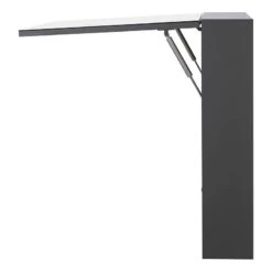 Armoire De Toilette Lindholm II -Le Coin Bain Parfait Boutique 1000247241 230725 060 DETAILS P000000001000247241