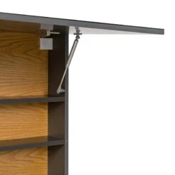 Armoire De Toilette Lindholm II -Le Coin Bain Parfait Boutique 1000247241 230725 061 DETAILS P000000001000247241