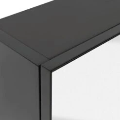 Armoire De Toilette Lindholm II -Le Coin Bain Parfait Boutique 1000247241 230725 062 DETAILS P000000001000247241