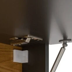 Armoire De Toilette Lindholm II -Le Coin Bain Parfait Boutique 1000247241 230725 070 DETAILS P000000001000247241