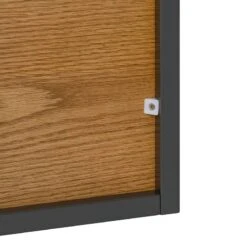 Armoire De Toilette Lindholm II -Le Coin Bain Parfait Boutique 1000247241 230725 075 DETAILS P000000001000247241