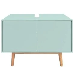 Meuble Sous Lavabo Lindholm -Le Coin Bain Parfait Boutique 1000247244 211026 15560100041 DETAILS P000000001000247244