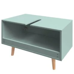 Meuble Sous Lavabo Lindholm -Le Coin Bain Parfait Boutique 1000247244 211026 15560100052 DETAILS P000000001000247244