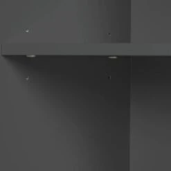 Étagère Lindholm V -Le Coin Bain Parfait Boutique 1000247245 211026 15562300063 DETAILS P000000001000247245