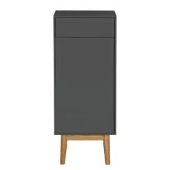 Meuble Bas Lindholm II -Le Coin Bain Parfait Boutique 1000247246 211026 15563400052 DETAILS P000000001000247246