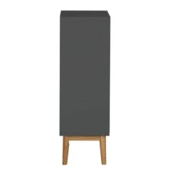 Meuble Bas Lindholm II -Le Coin Bain Parfait Boutique 1000247246 211026 15564500064 DETAILS P000000001000247246