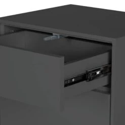 Meuble Bas Lindholm II -Le Coin Bain Parfait Boutique 1000247246 211026 15564500070 DETAILS P000000001000247246