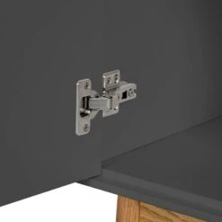 Meuble Bas Lindholm II -Le Coin Bain Parfait Boutique 1000247246 211026 15565600076 DETAILS P000000001000247246