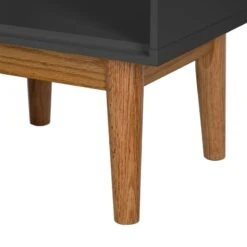 Meuble Bas Lindholm II -Le Coin Bain Parfait Boutique 1000247246 211026 15571900094 DETAILS P000000001000247246