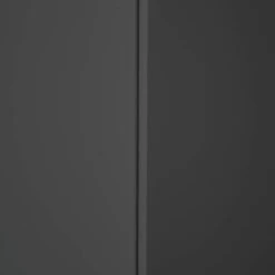 Colonne De Salle De Bain Lindholm -Le Coin Bain Parfait Boutique 1000247252 211026 155806000110 DETAILS P000000001000247252